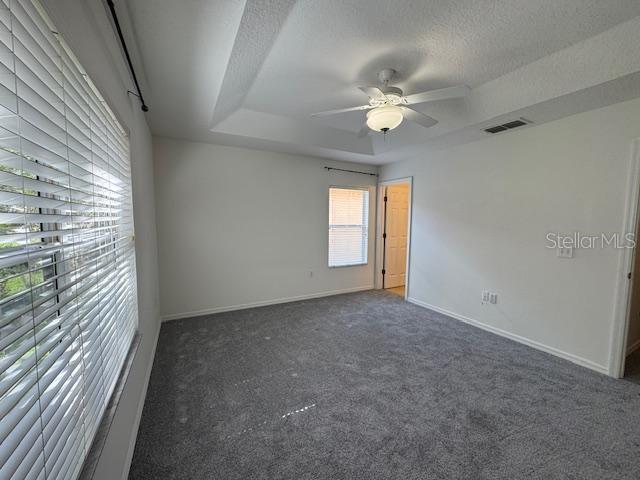 5160 REGATTA DR, KISSIMMEE, FL, 34746