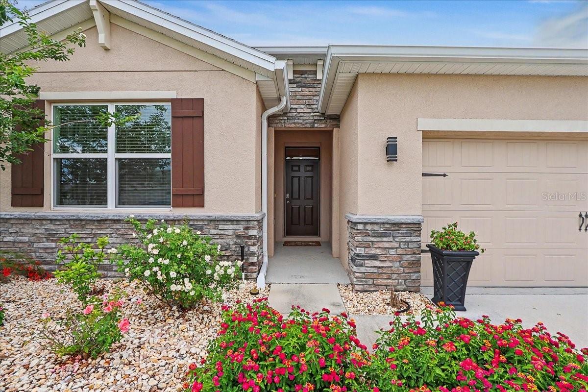 6265 SW 88 LOOP, OCALA, FL, 34476