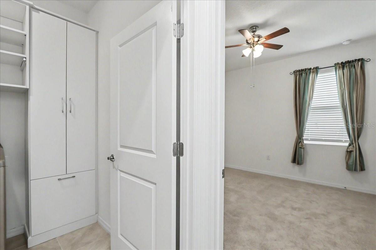 6265 SW 88 LOOP, OCALA, FL, 34476