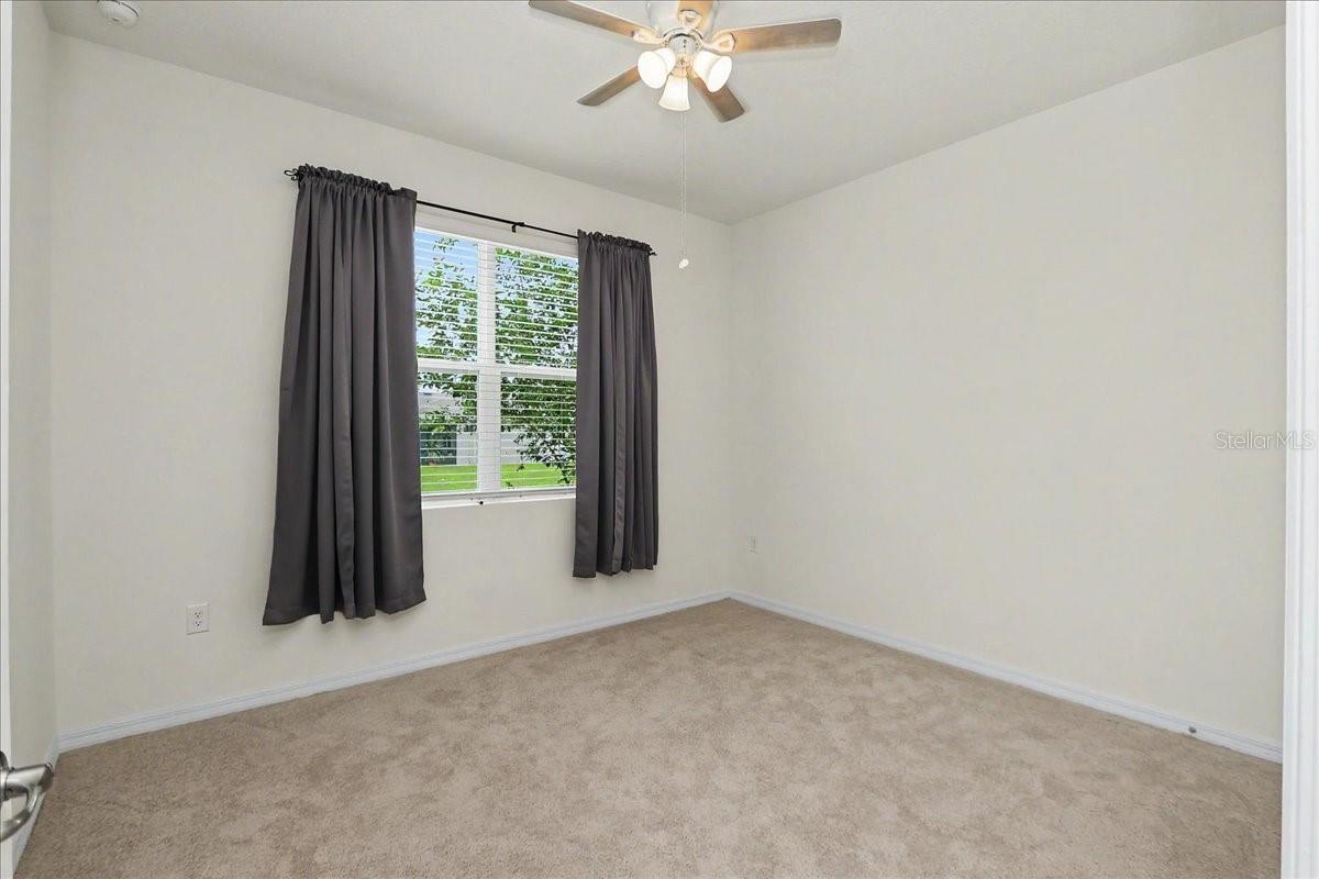 6265 SW 88 LOOP, OCALA, FL, 34476