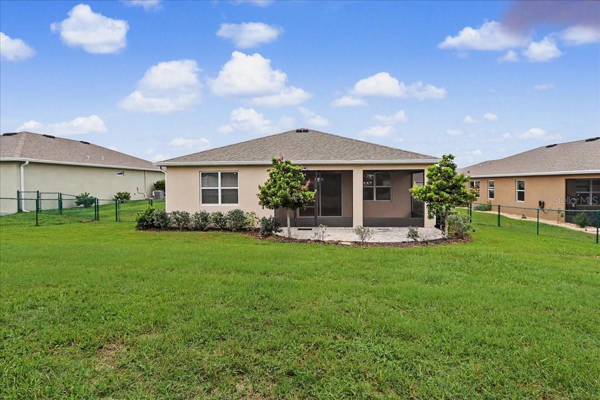 6265 SW 88 LOOP, OCALA, FL, 34476