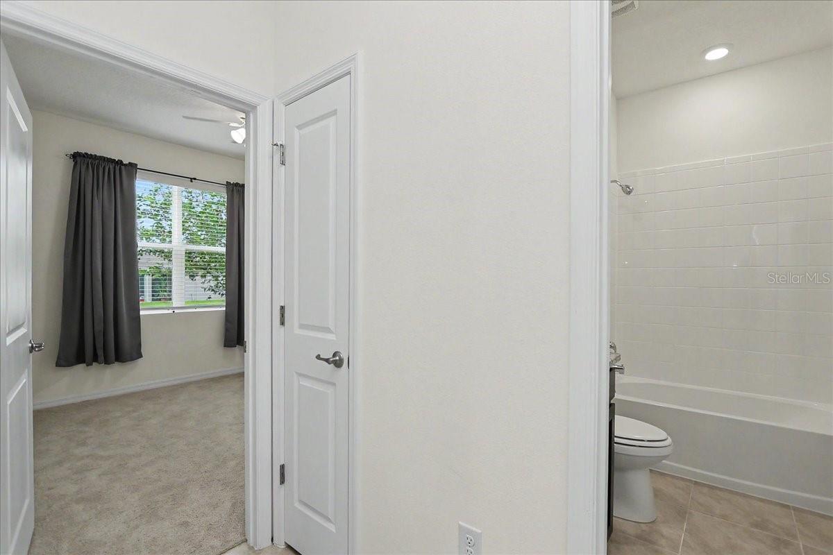 6265 SW 88 LOOP, OCALA, FL, 34476