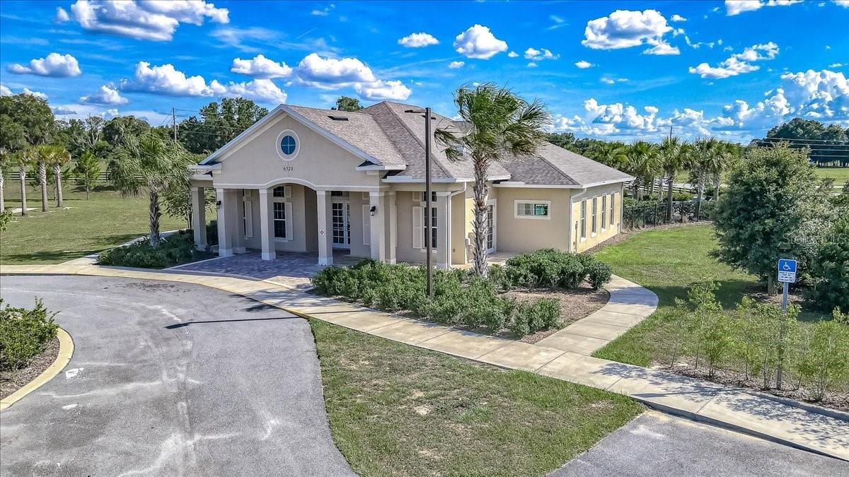 6265 SW 88 LOOP, OCALA, FL, 34476