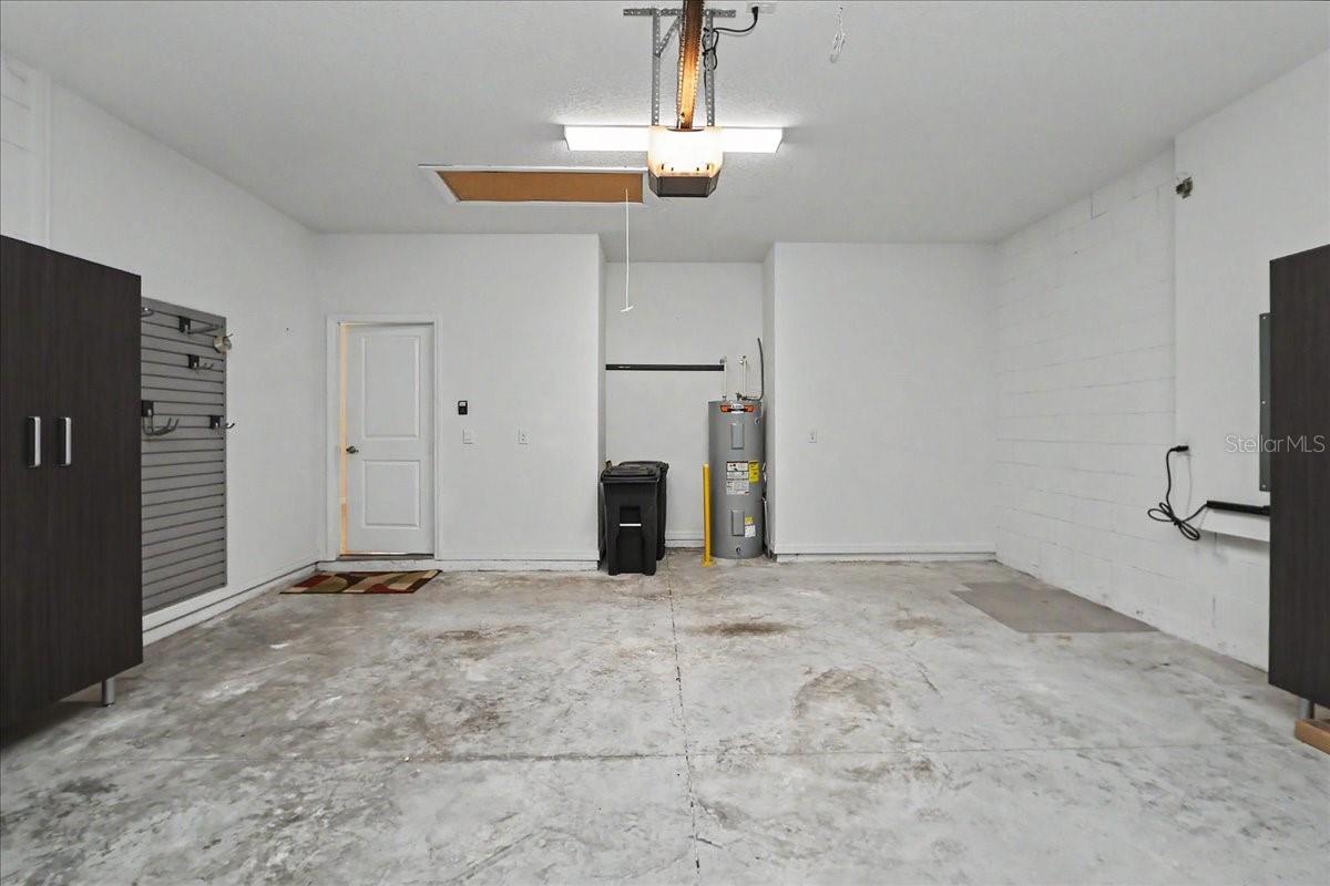 6265 SW 88 LOOP, OCALA, FL, 34476