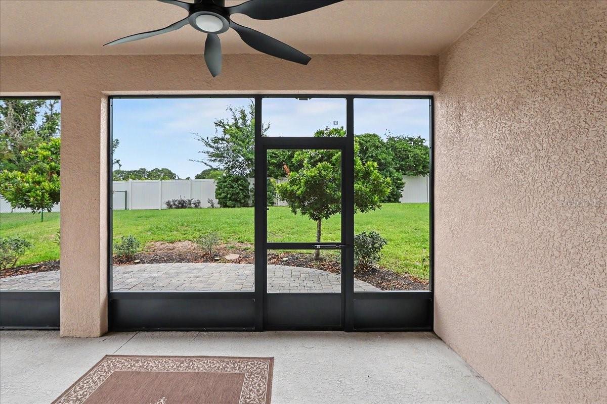 6265 SW 88 LOOP, OCALA, FL, 34476