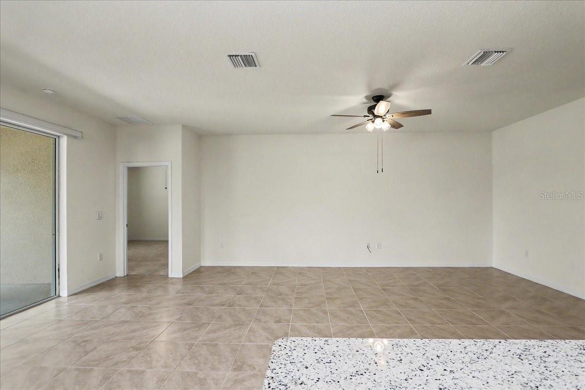 6265 SW 88 LOOP, OCALA, FL, 34476