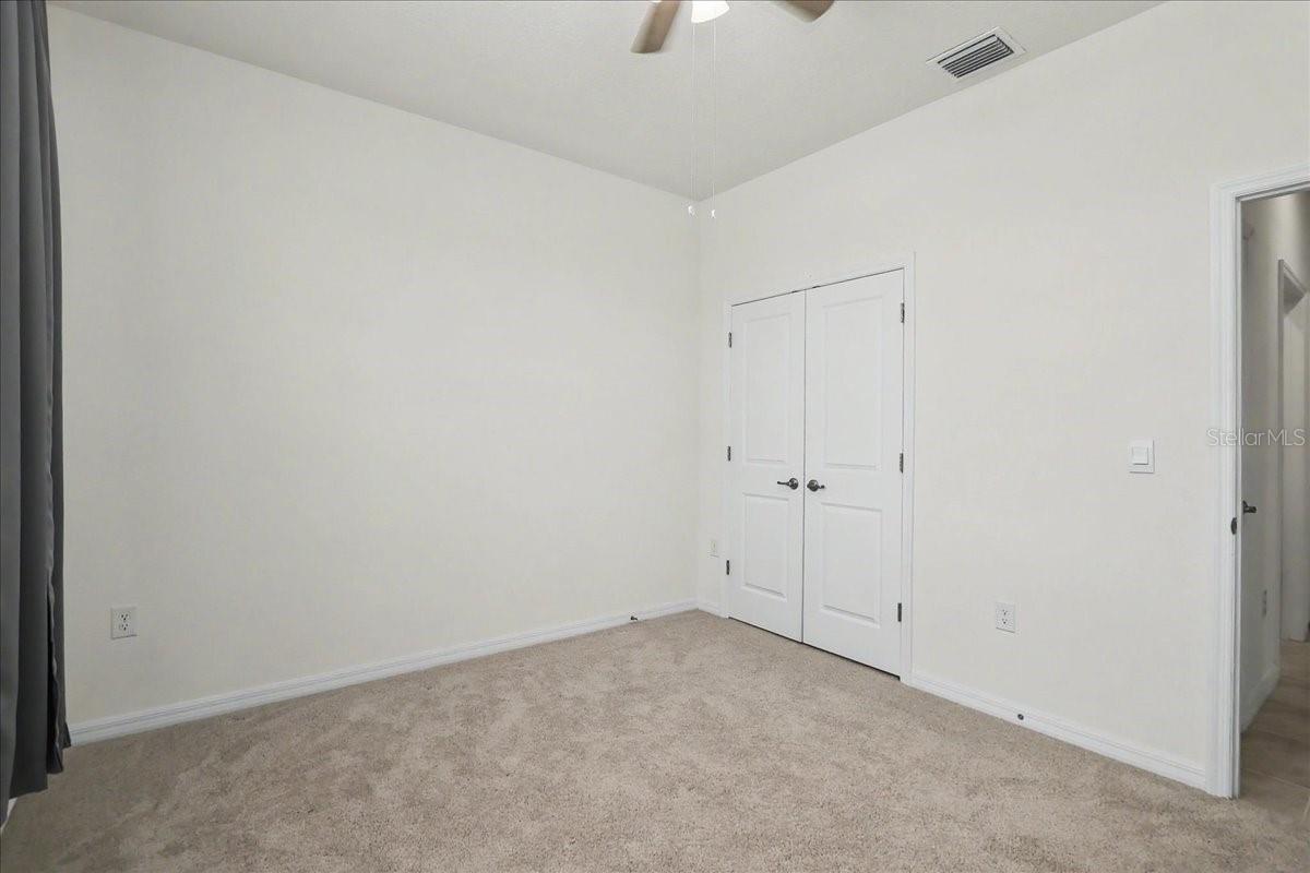 6265 SW 88 LOOP, OCALA, FL, 34476