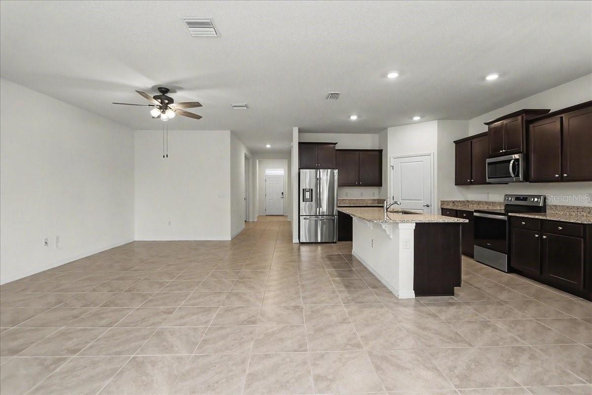 6265 SW 88 LOOP, OCALA, FL, 34476