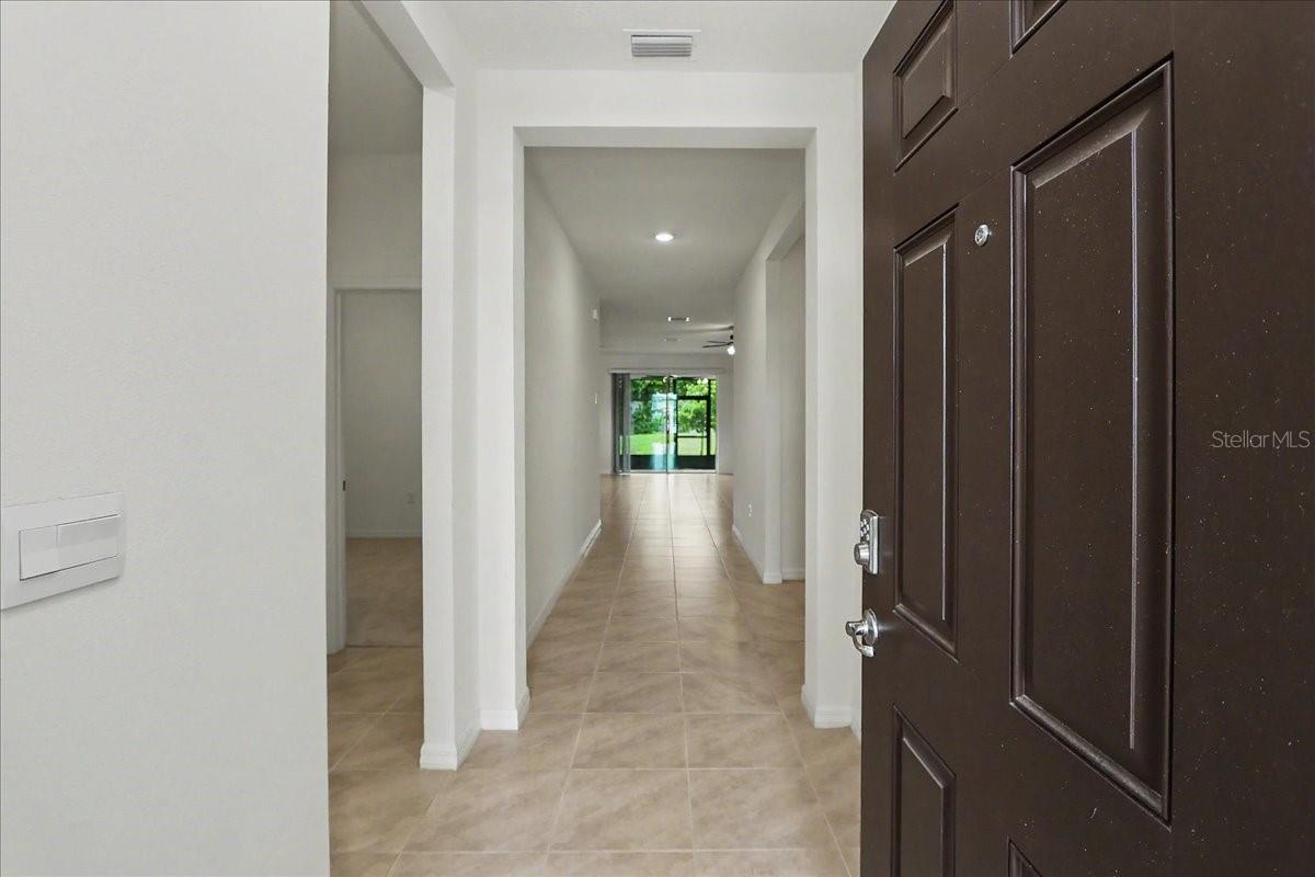 6265 SW 88 LOOP, OCALA, FL, 34476