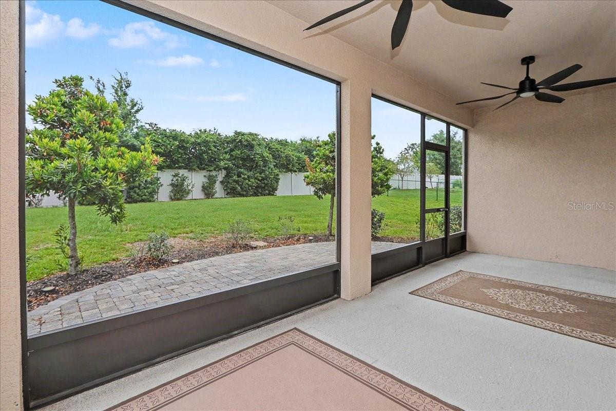 6265 SW 88 LOOP, OCALA, FL, 34476