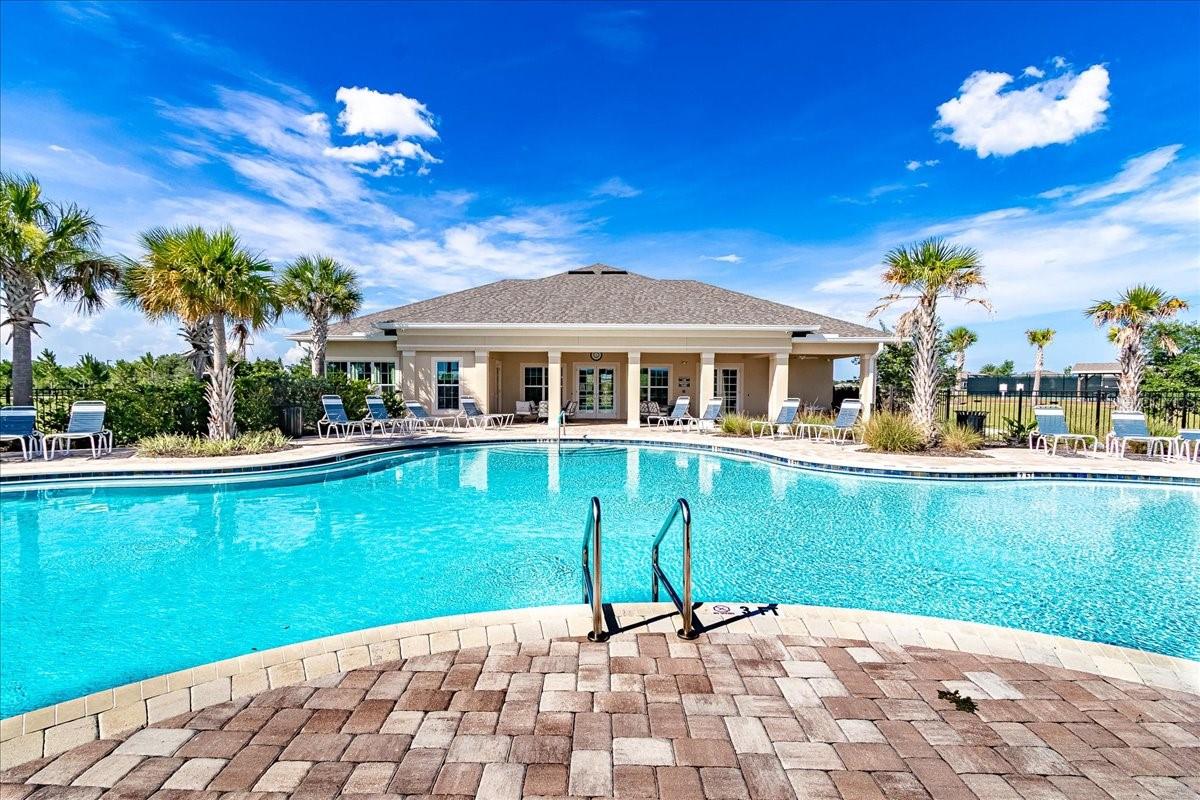 6265 SW 88 LOOP, OCALA, FL, 34476