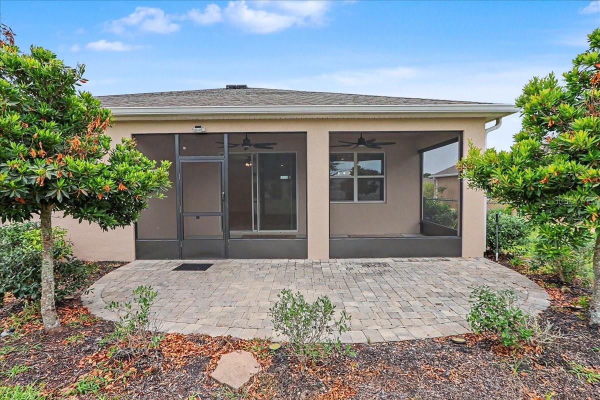 6265 SW 88 LOOP, OCALA, FL, 34476