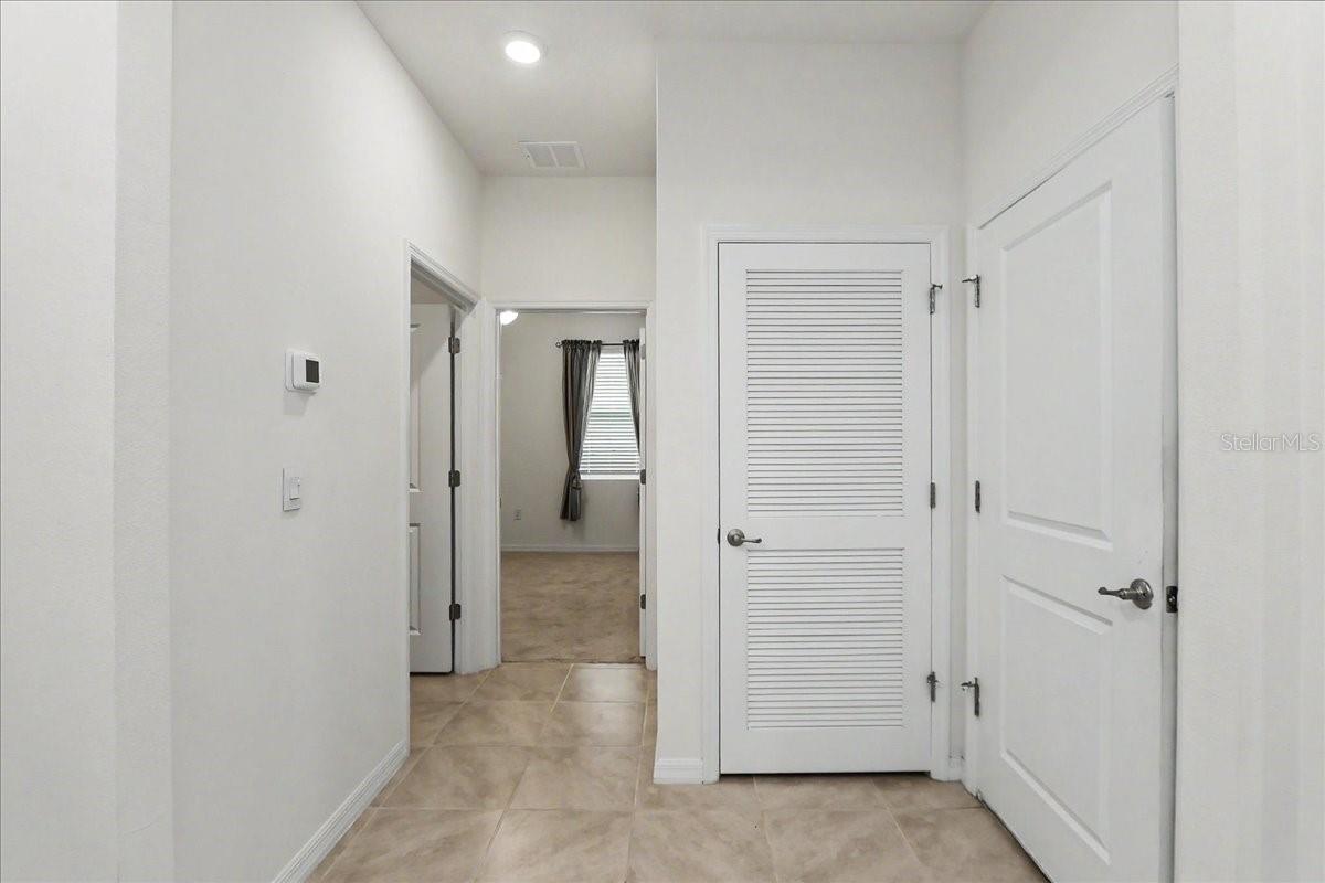 6265 SW 88 LOOP, OCALA, FL, 34476
