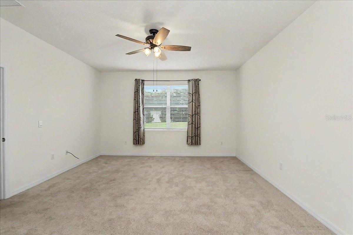6265 SW 88 LOOP, OCALA, FL, 34476