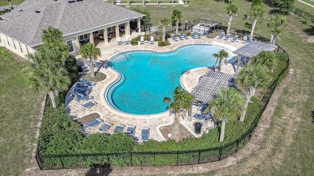 6265 SW 88 LOOP, OCALA, FL, 34476