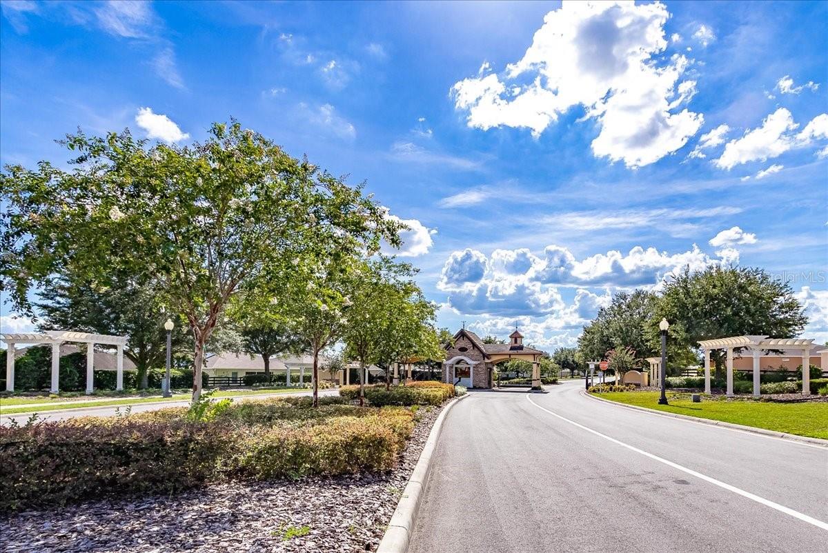 6265 SW 88 LOOP, OCALA, FL, 34476