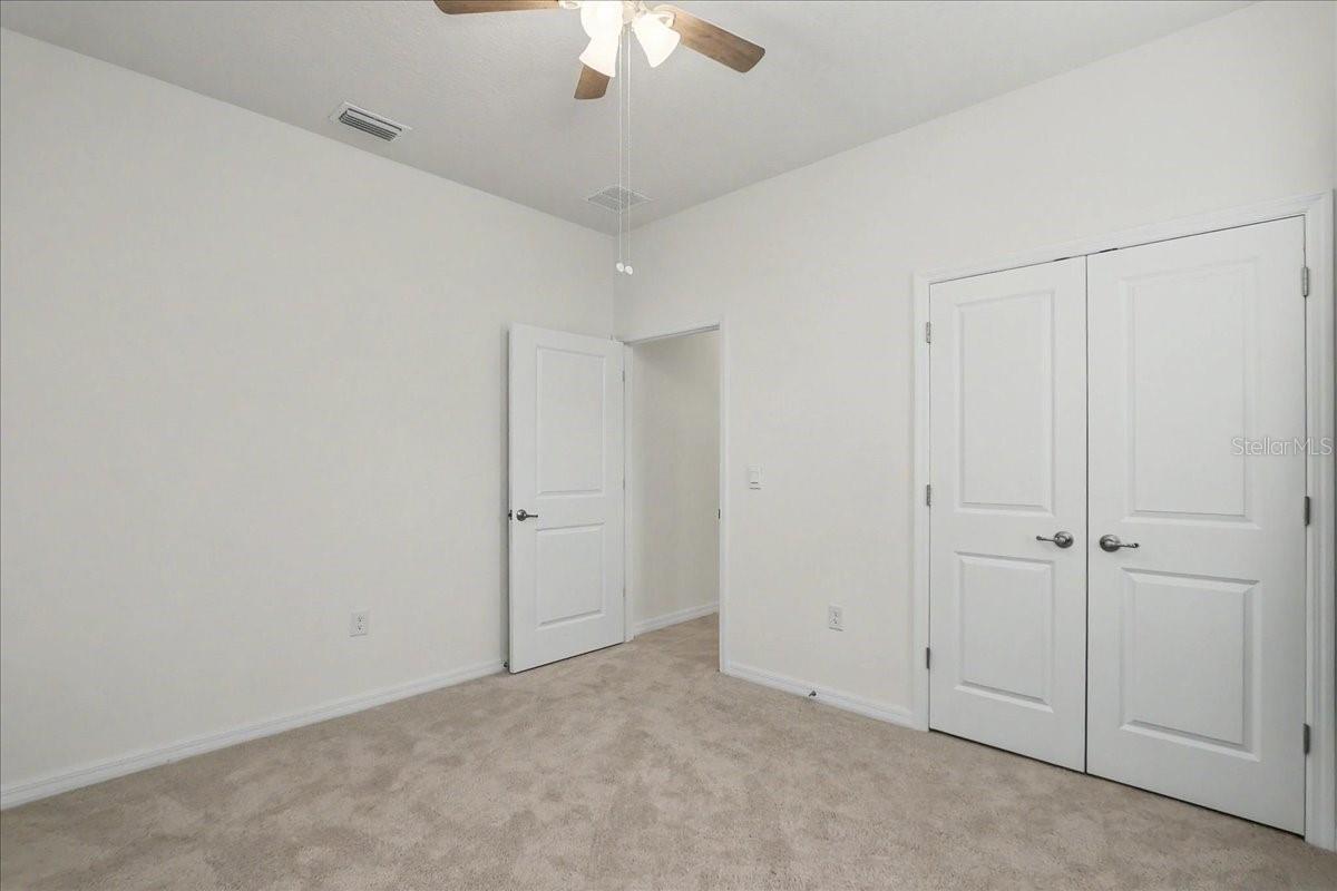6265 SW 88 LOOP, OCALA, FL, 34476