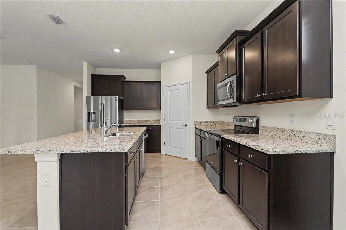 6265 SW 88 LOOP, OCALA, FL, 34476