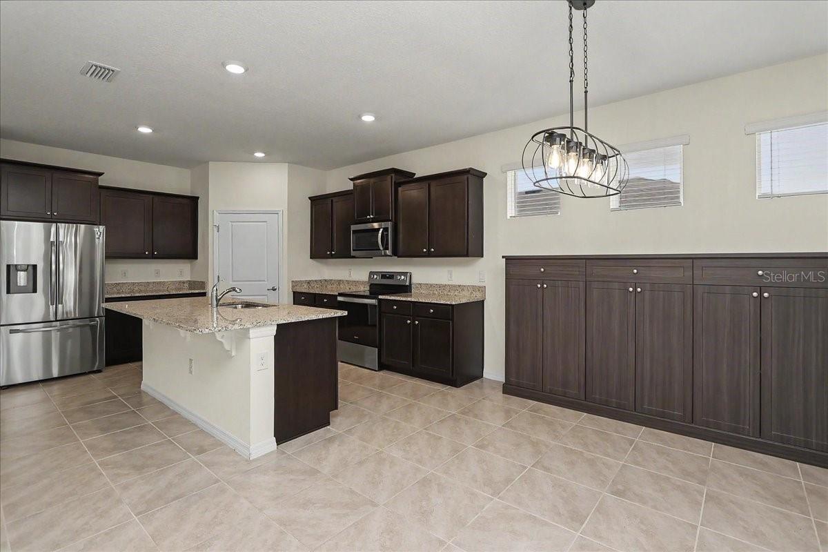 6265 SW 88 LOOP, OCALA, FL, 34476