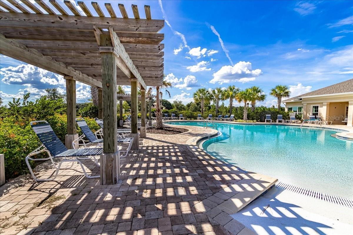 6265 SW 88 LOOP, OCALA, FL, 34476