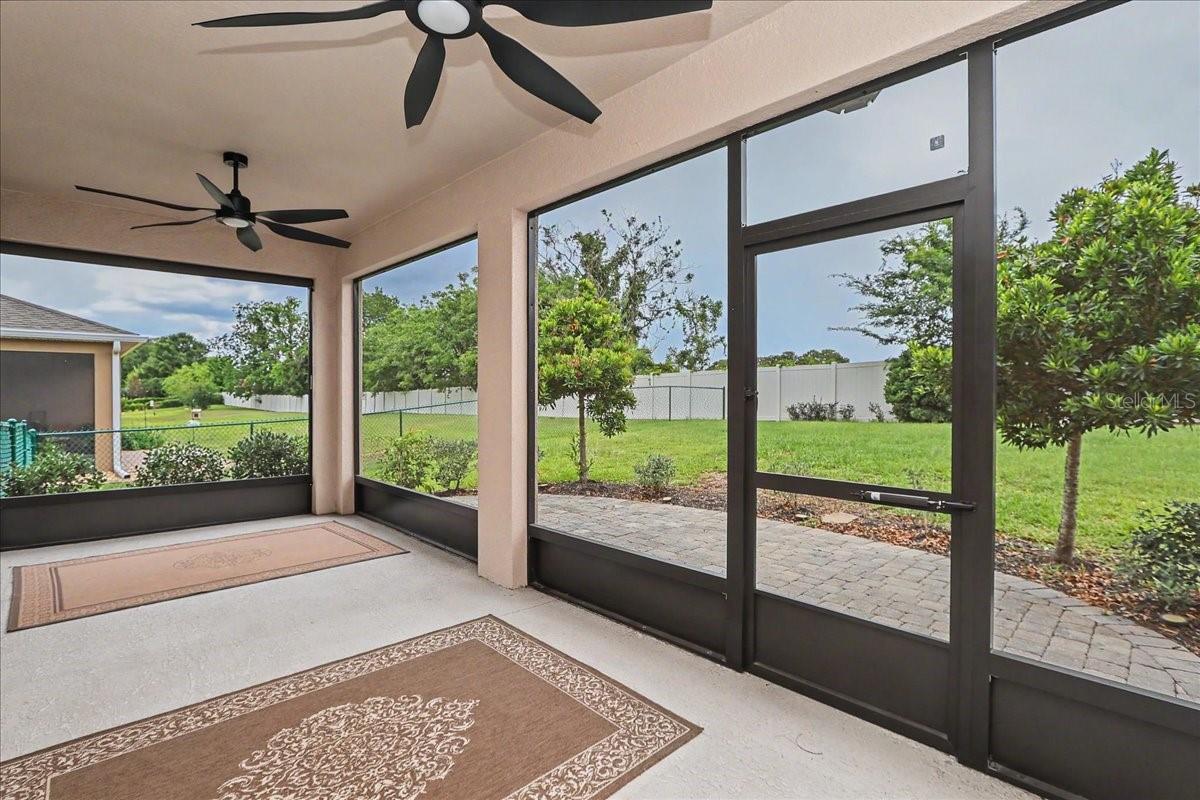 6265 SW 88 LOOP, OCALA, FL, 34476