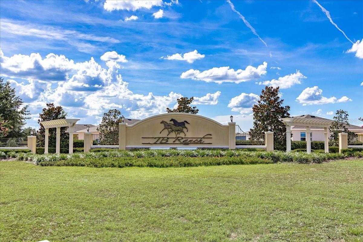 6265 SW 88 LOOP, OCALA, FL, 34476