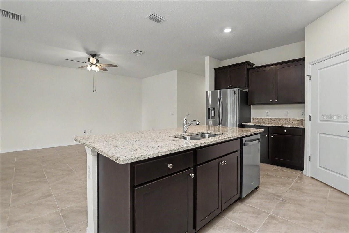 6265 SW 88 LOOP, OCALA, FL, 34476