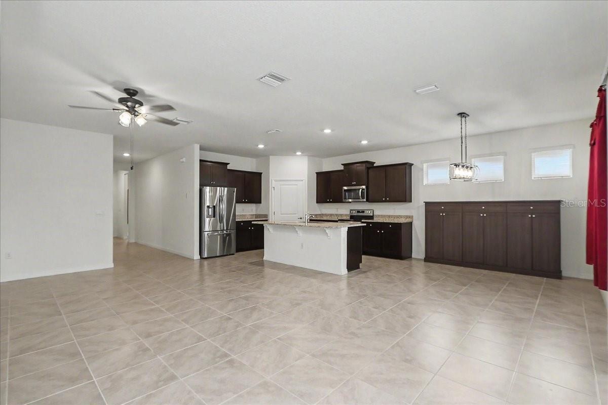 6265 SW 88 LOOP, OCALA, FL, 34476