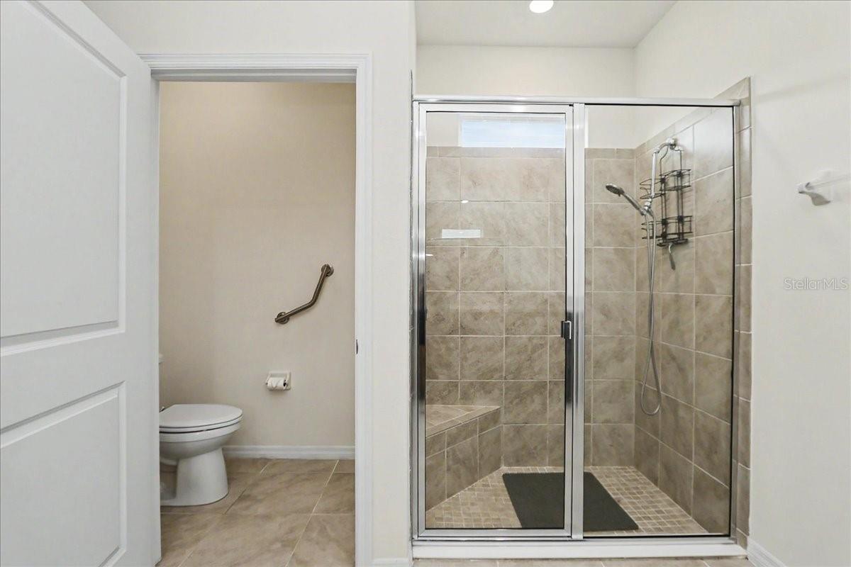 6265 SW 88 LOOP, OCALA, FL, 34476