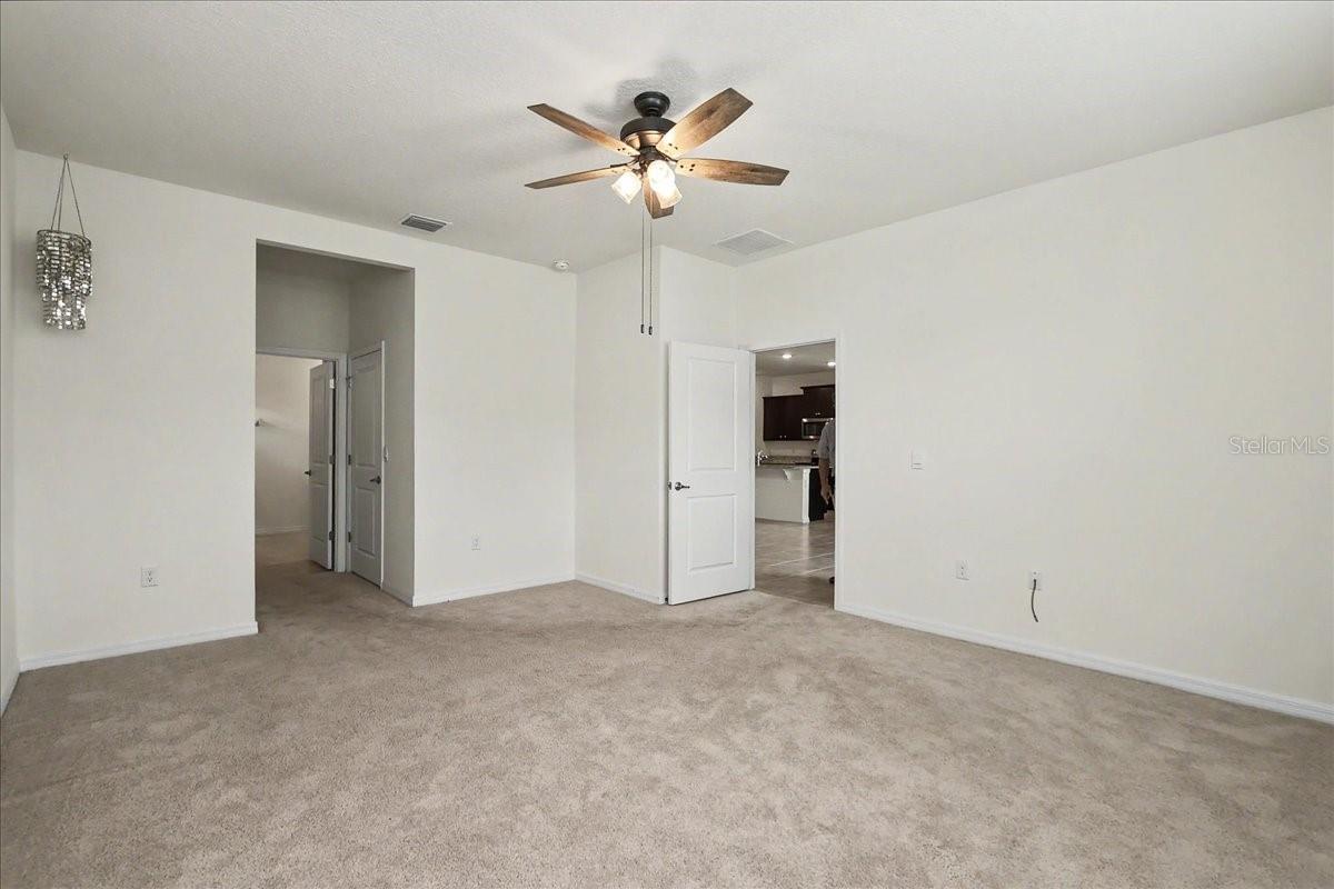 6265 SW 88 LOOP, OCALA, FL, 34476