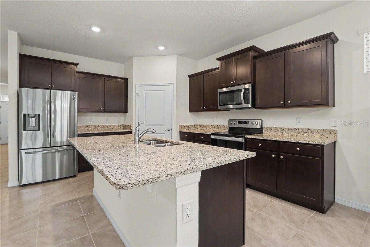 6265 SW 88 LOOP, OCALA, FL, 34476