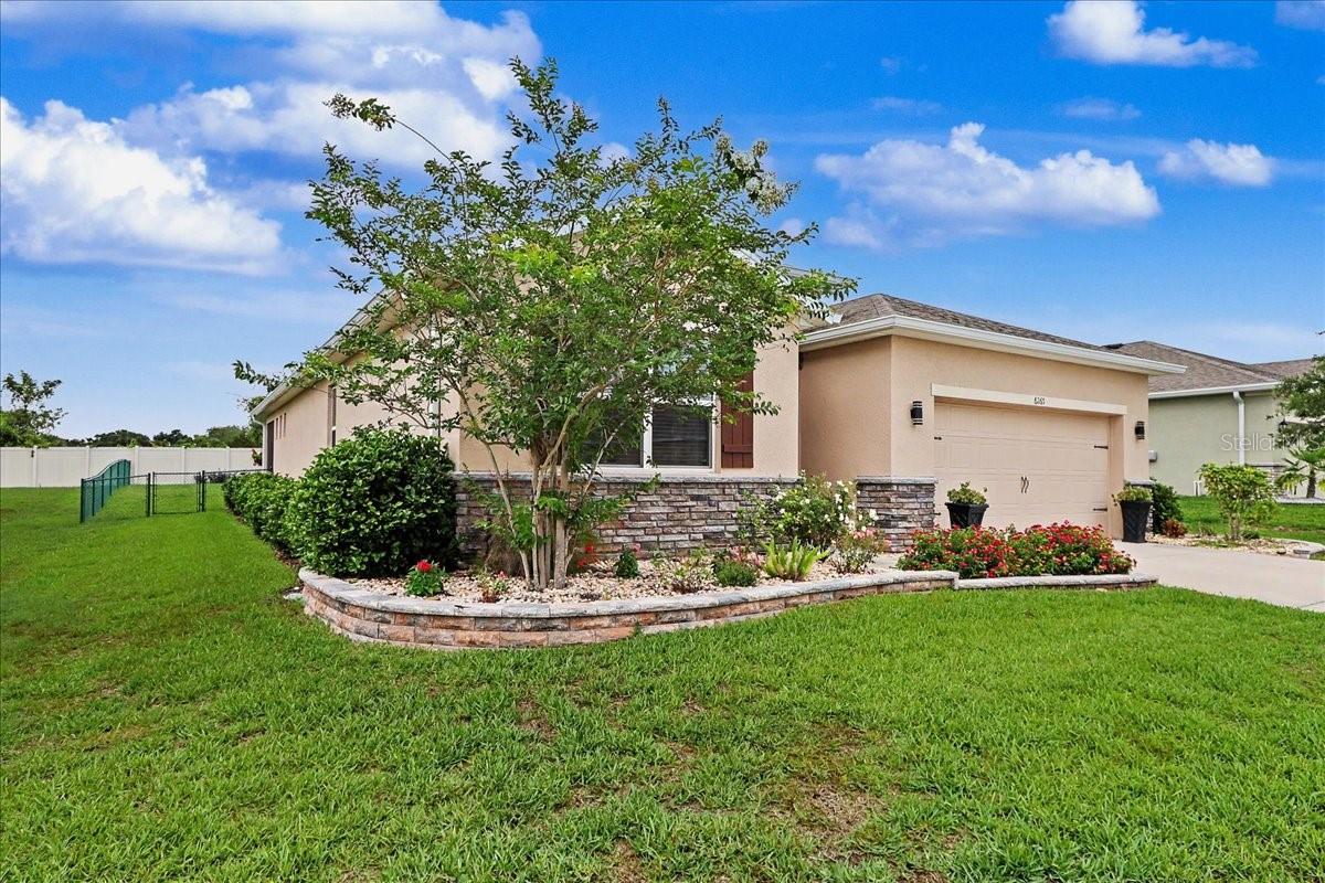 6265 SW 88 LOOP, OCALA, FL, 34476