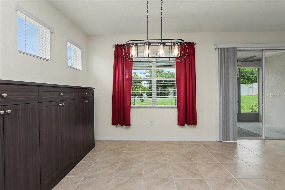 6265 SW 88 LOOP, OCALA, FL, 34476