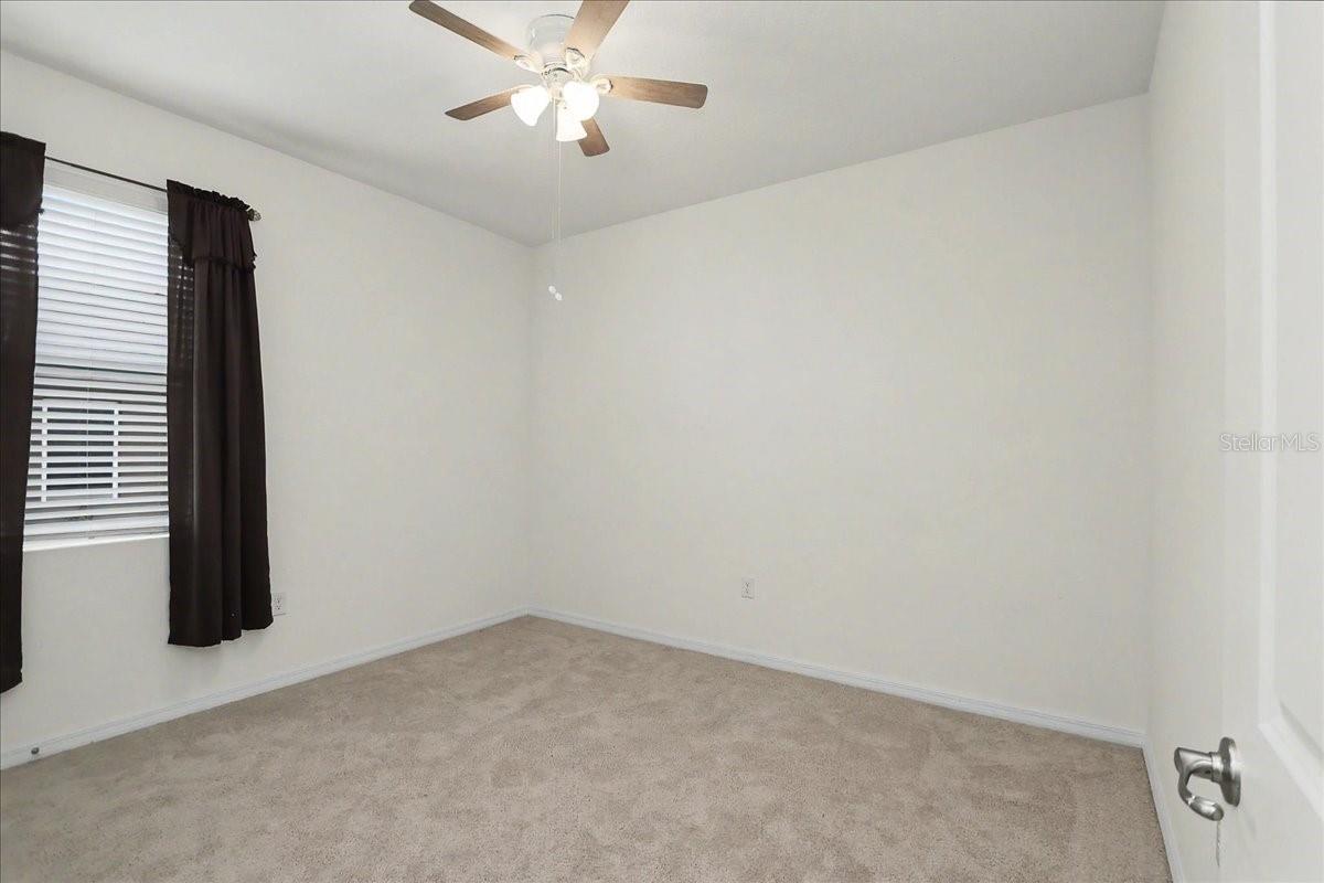 6265 SW 88 LOOP, OCALA, FL, 34476