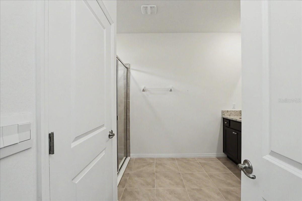 6265 SW 88 LOOP, OCALA, FL, 34476