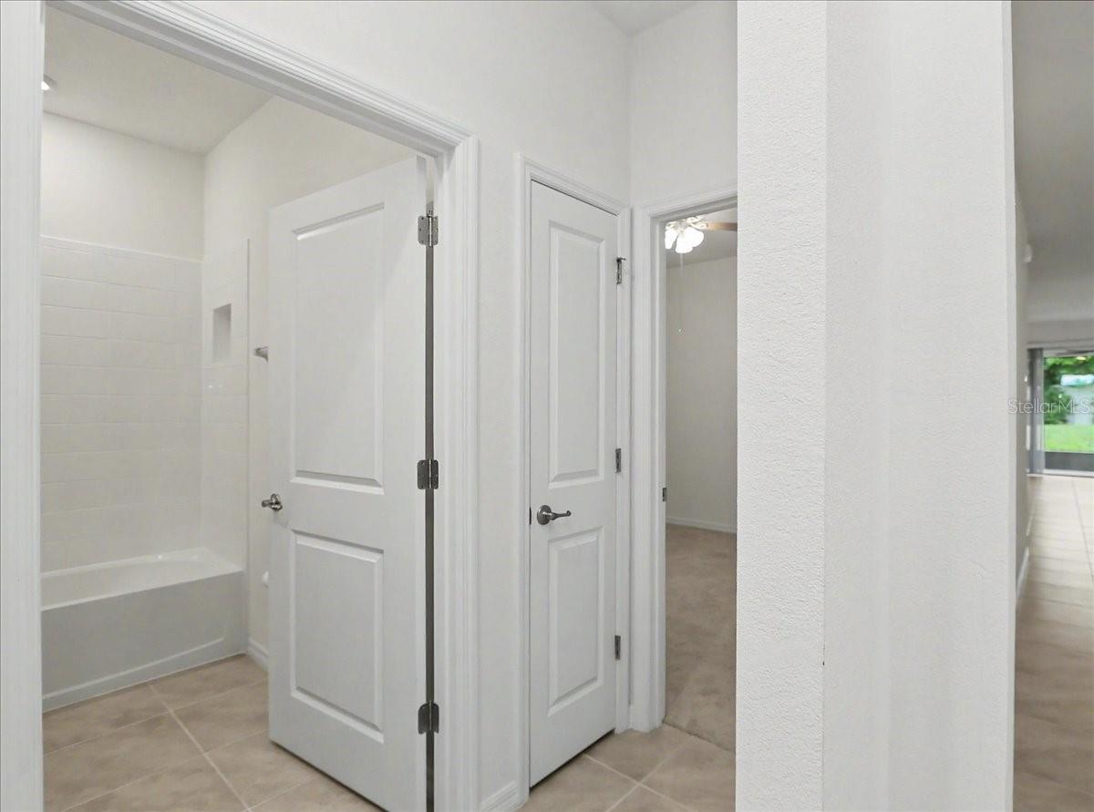 6265 SW 88 LOOP, OCALA, FL, 34476