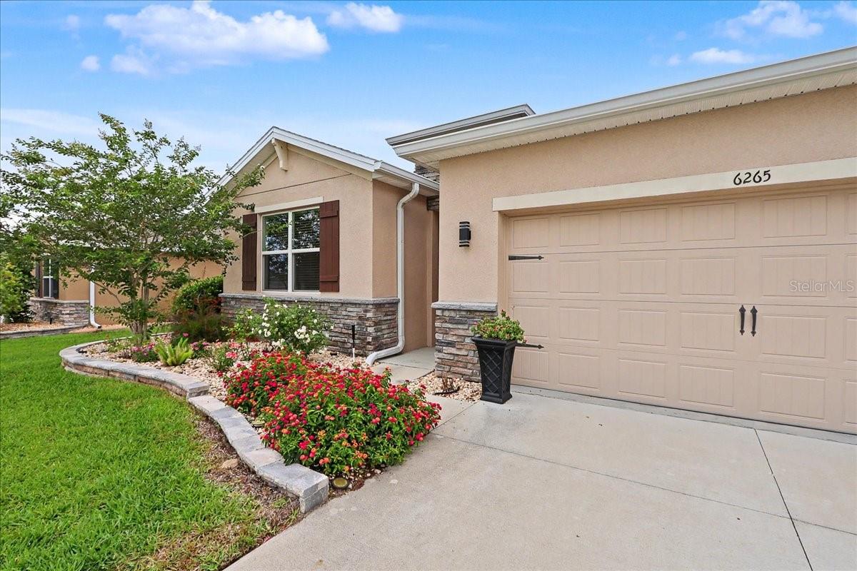 6265 SW 88 LOOP, OCALA, FL, 34476