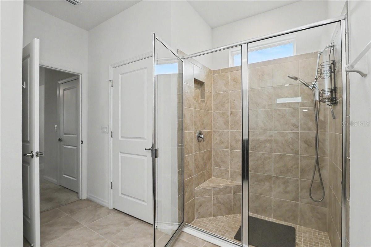 6265 SW 88 LOOP, OCALA, FL, 34476