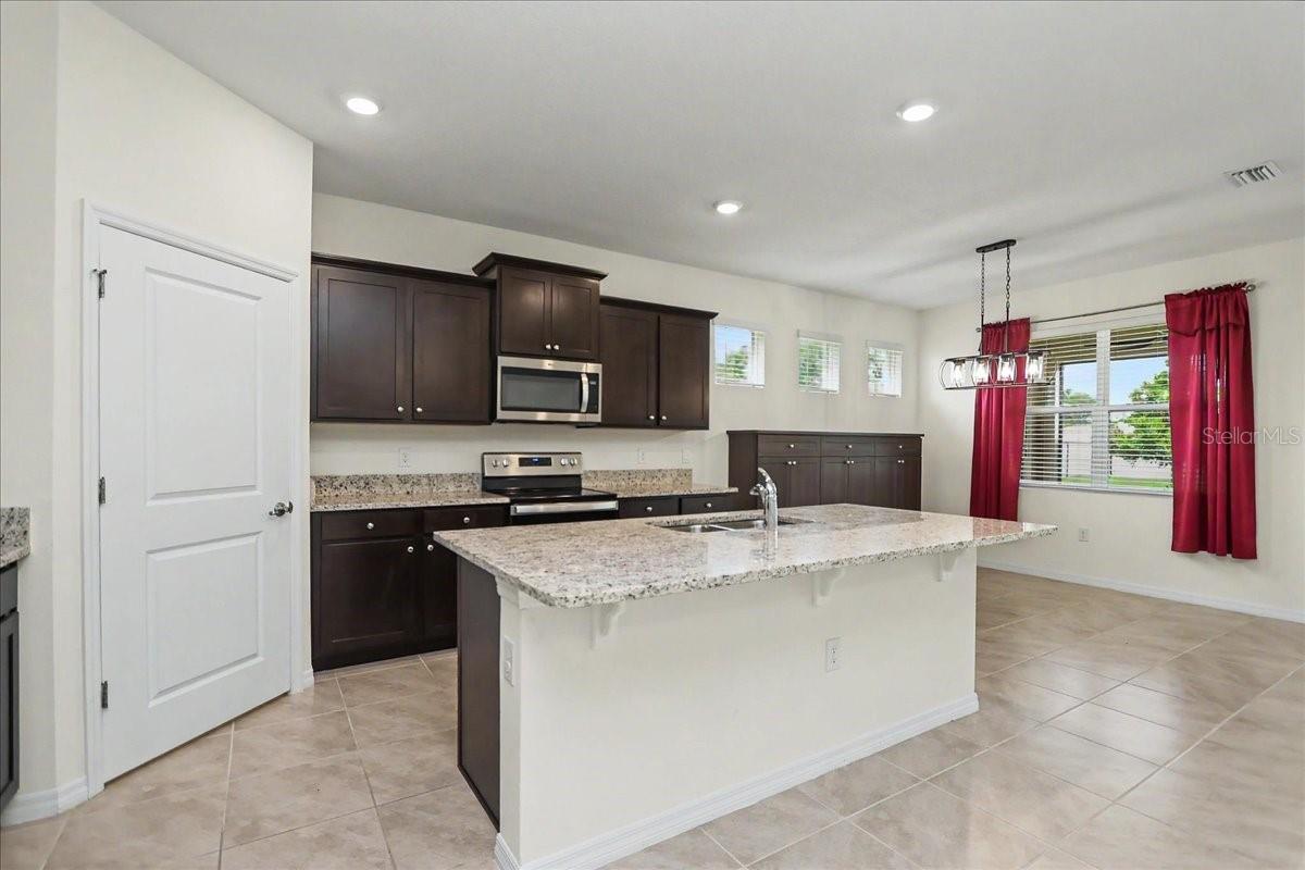 6265 SW 88 LOOP, OCALA, FL, 34476