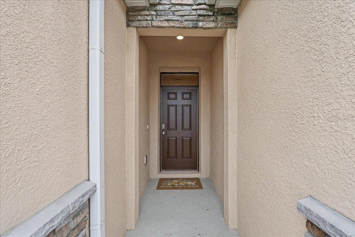 6265 SW 88 LOOP, OCALA, FL, 34476