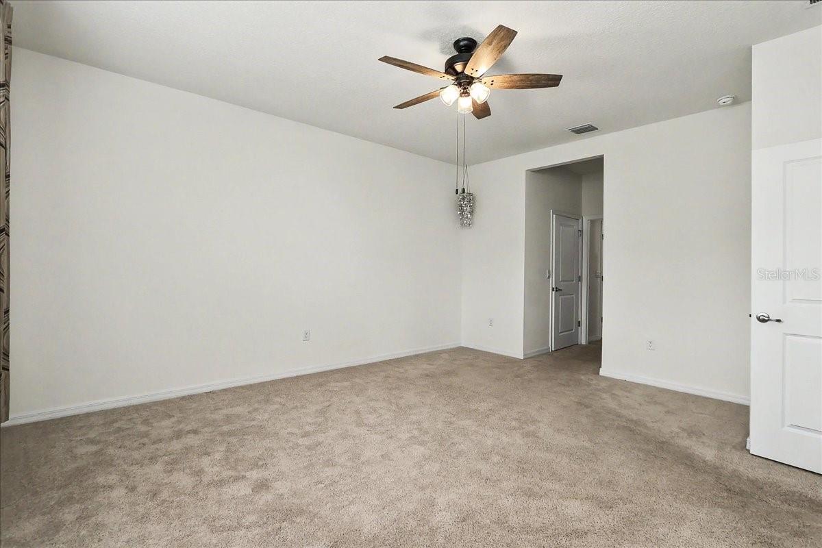 6265 SW 88 LOOP, OCALA, FL, 34476