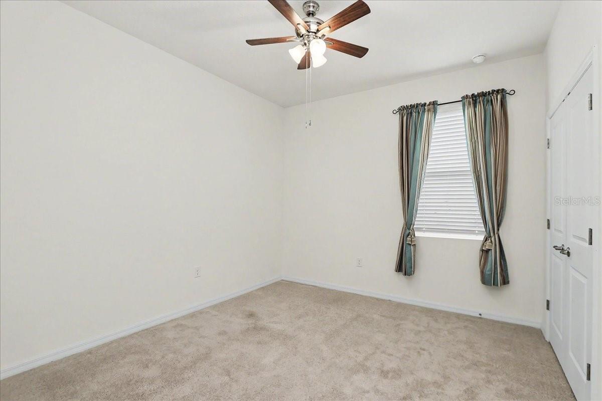 6265 SW 88 LOOP, OCALA, FL, 34476