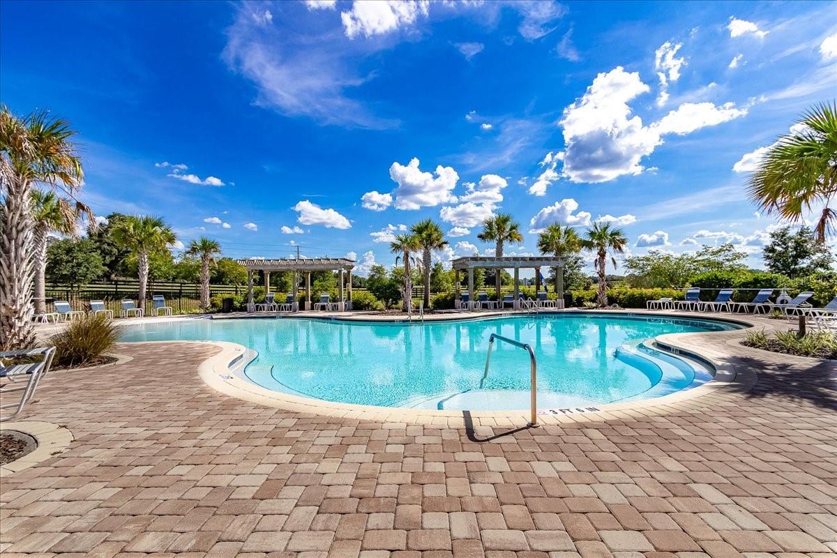 6265 SW 88 LOOP, OCALA, FL, 34476