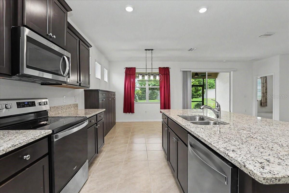 6265 SW 88 LOOP, OCALA, FL, 34476