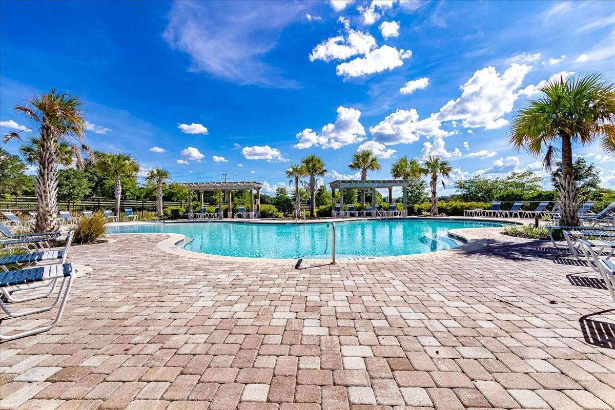 6265 SW 88 LOOP, OCALA, FL, 34476