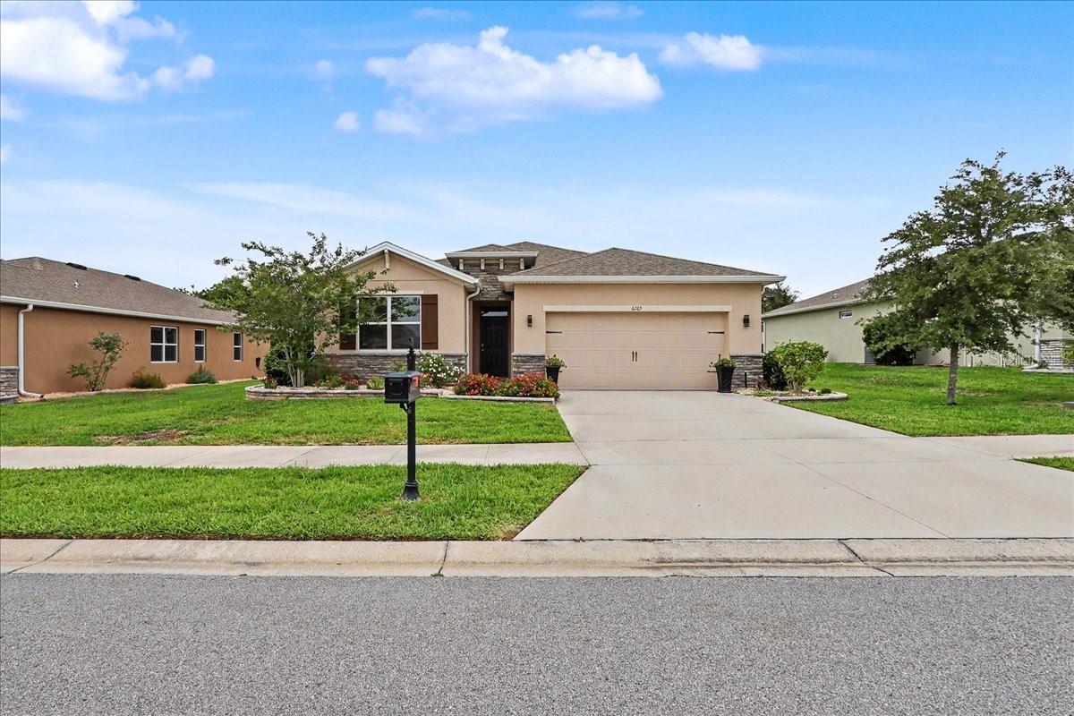 6265 SW 88 LOOP, OCALA, FL, 34476