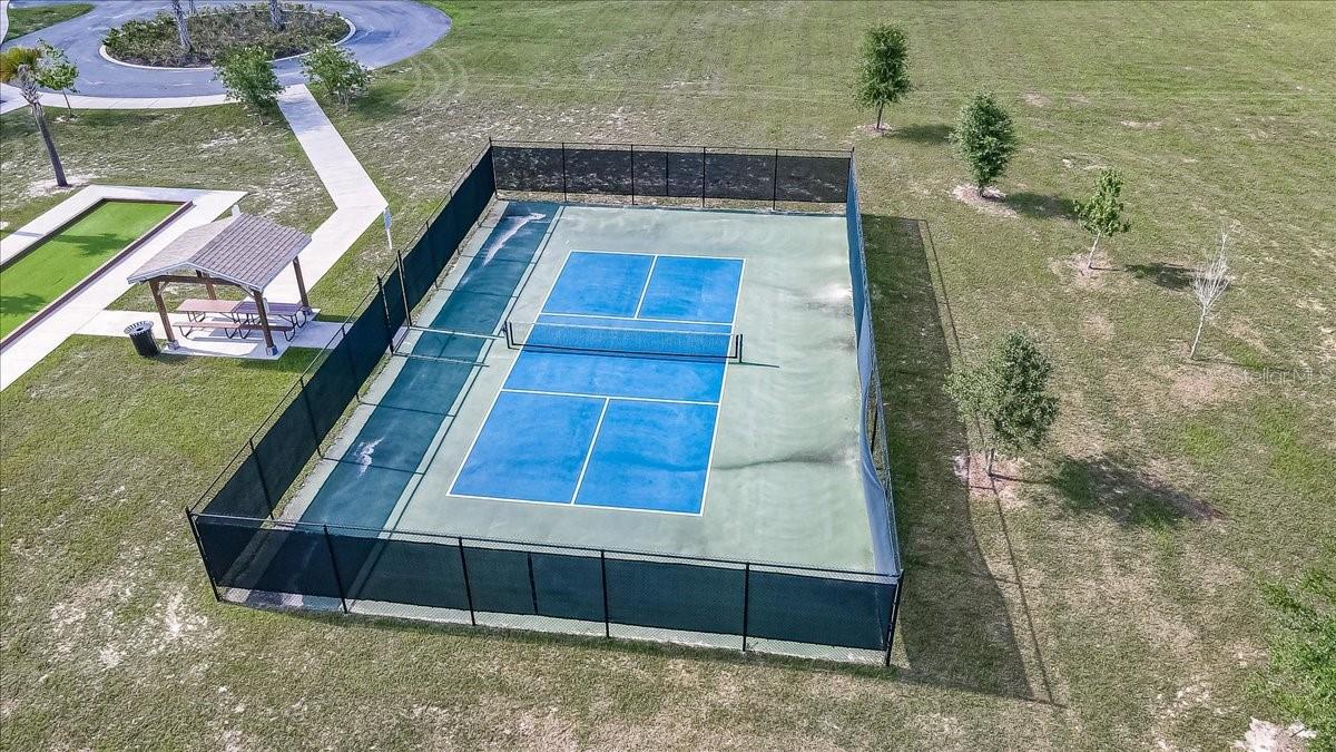 6265 SW 88 LOOP, OCALA, FL, 34476