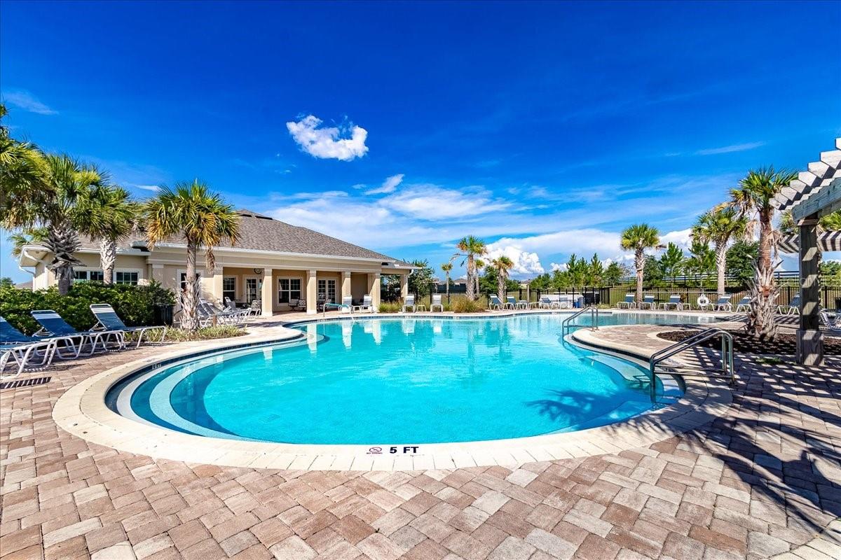 6265 SW 88 LOOP, OCALA, FL, 34476