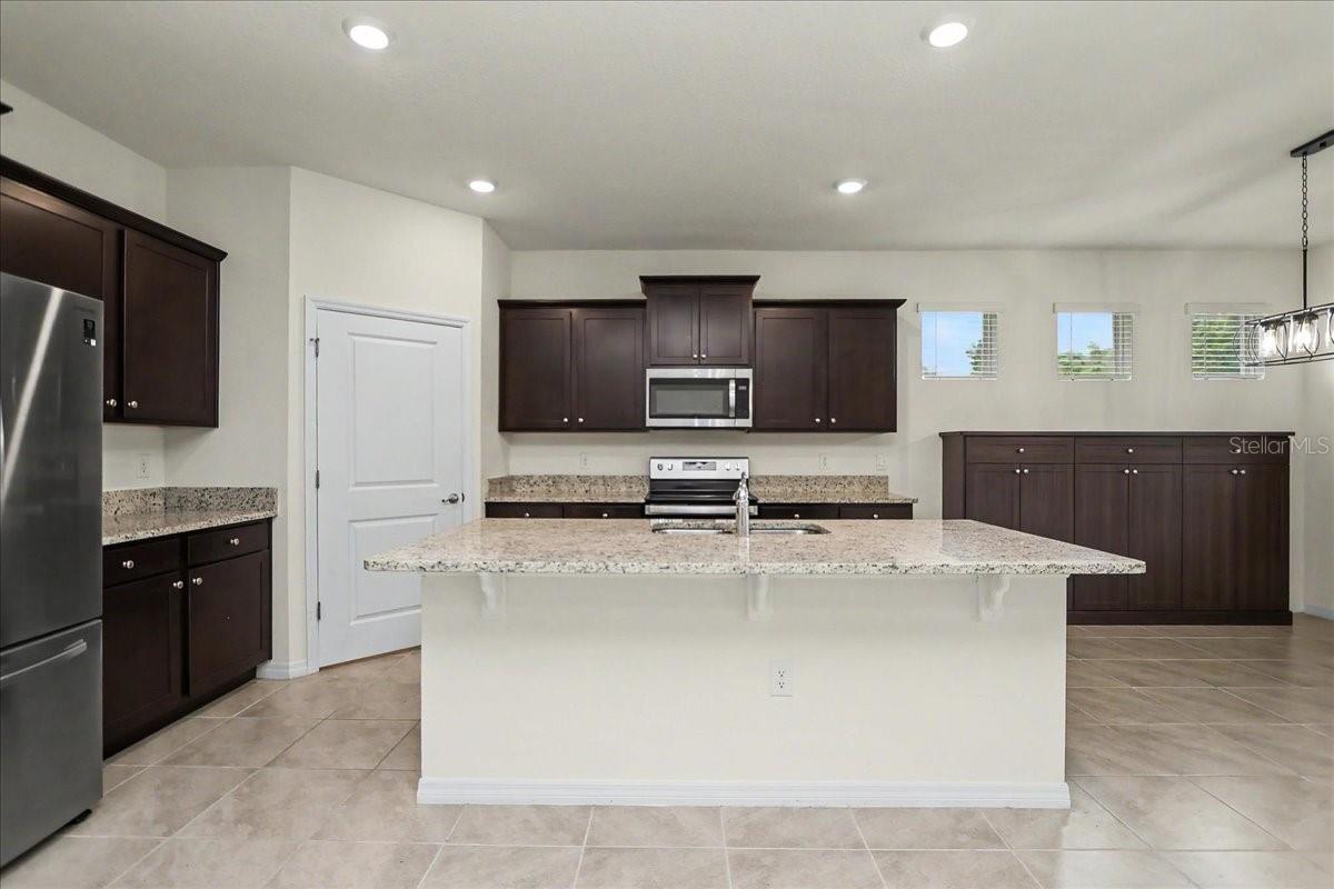 6265 SW 88 LOOP, OCALA, FL, 34476
