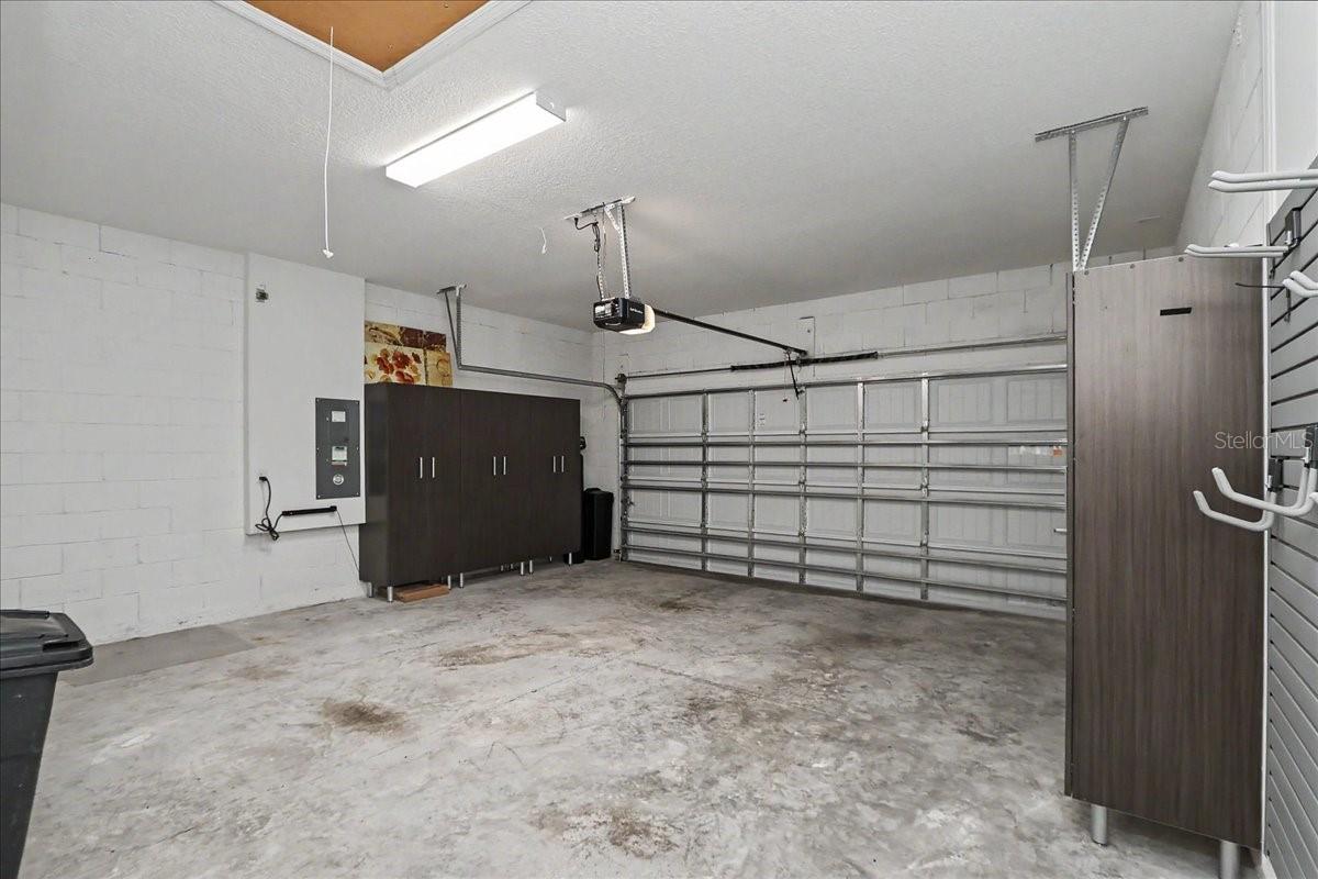 6265 SW 88 LOOP, OCALA, FL, 34476